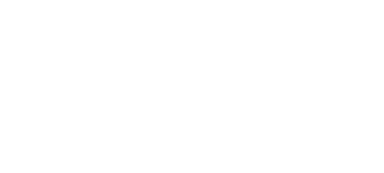 Bonduelle