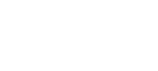 BZB