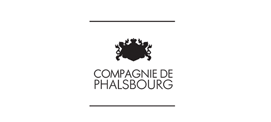 Compagnie de Phalsbourg