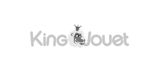 KingJouet 