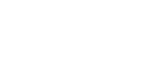 Maison Captain