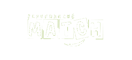 Match