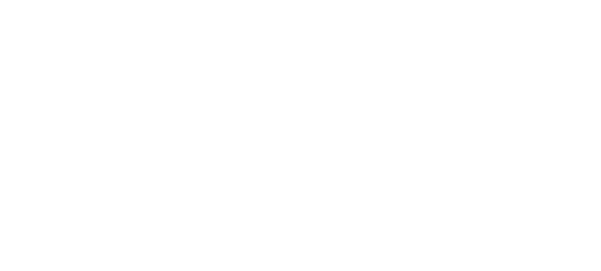 Nutrition et Santé