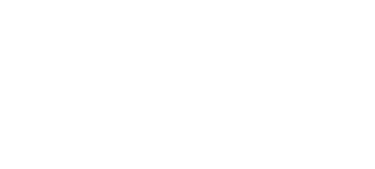 PlaybacPresse