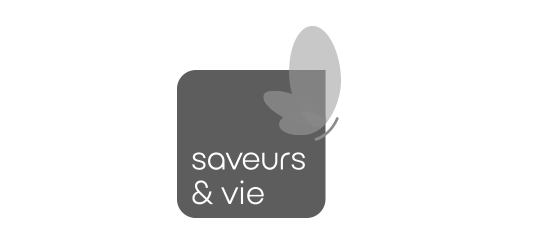 Saveurs & Vie