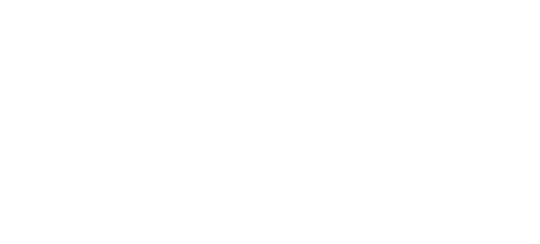 Tous Ergo