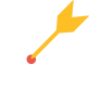 Optimize your targeting