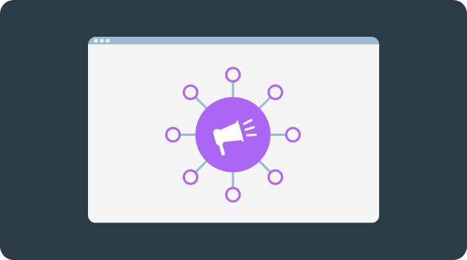 measure animation plan performance