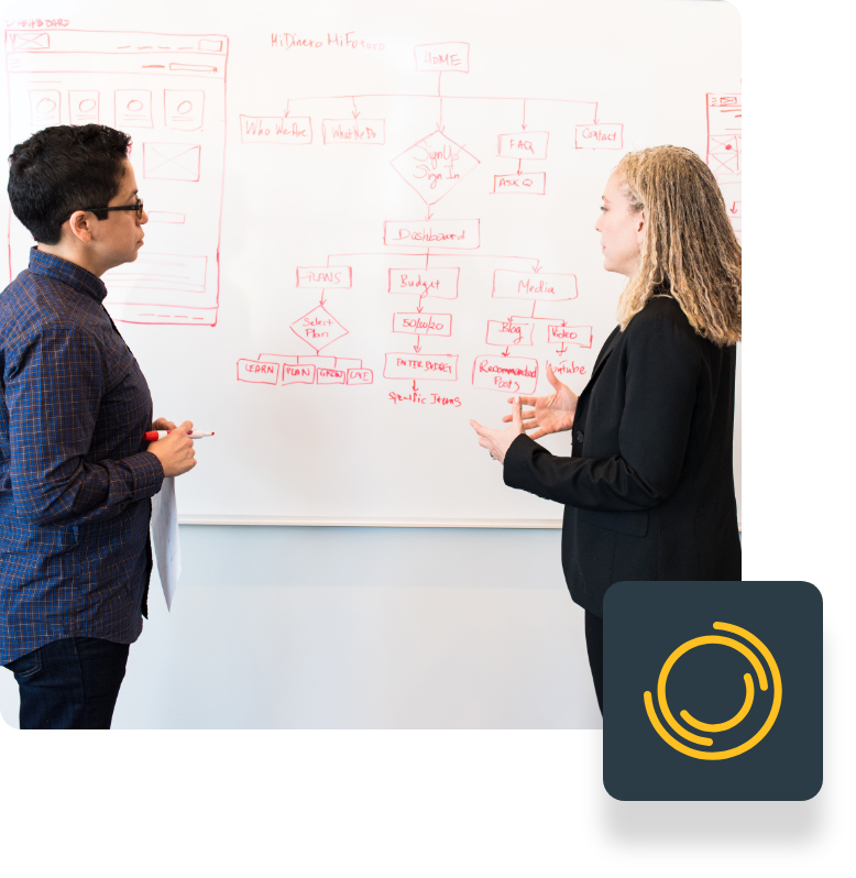 comprendre la structure de sa base socle analytique