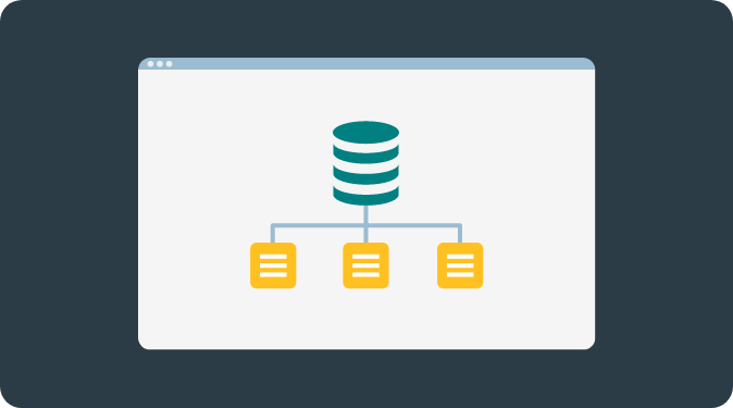 comprendre la structure de sa base