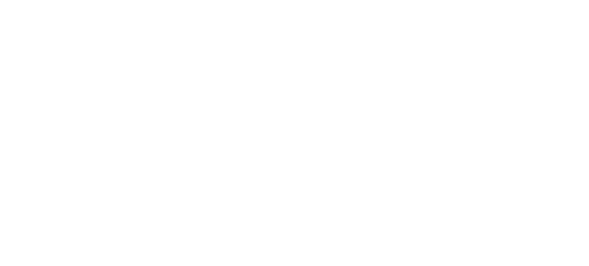 caboost