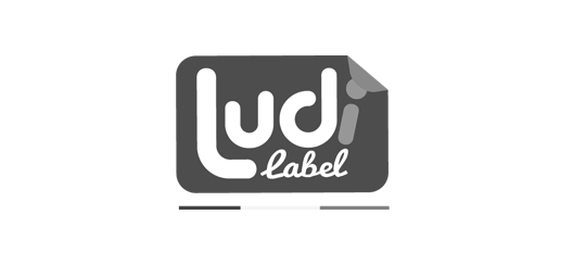 ludi label