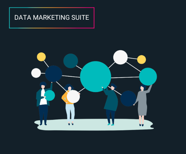 Optimiser le marketing grâce à une approche Data-Driven