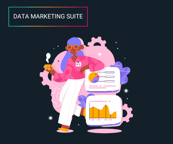 Booster ses campagnes marketing avec datacadabra