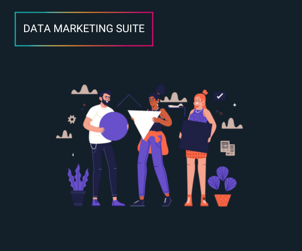 l'IA dans les Stratégies de Marketing B2B