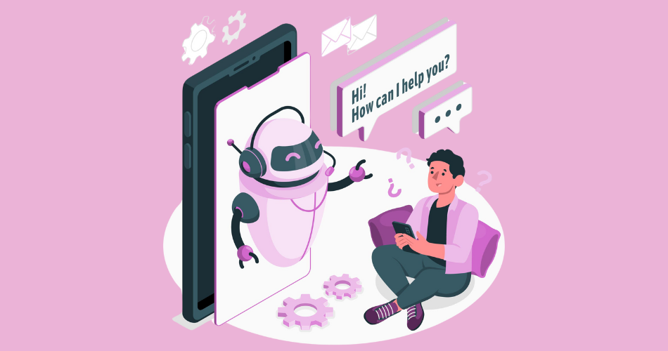 Du commerce conversationnel à l’hyperpersonnalisation : comment l’IA prédictive transforme les échanges en valeur business
