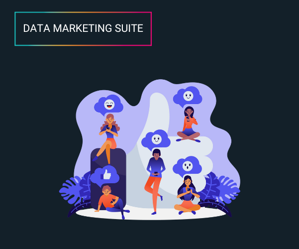 Comment l’intelligence artificielle sublime les émotions en marketing