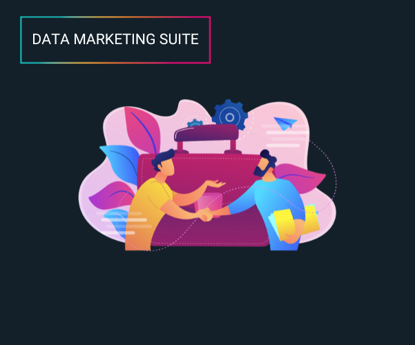 IA et relations client