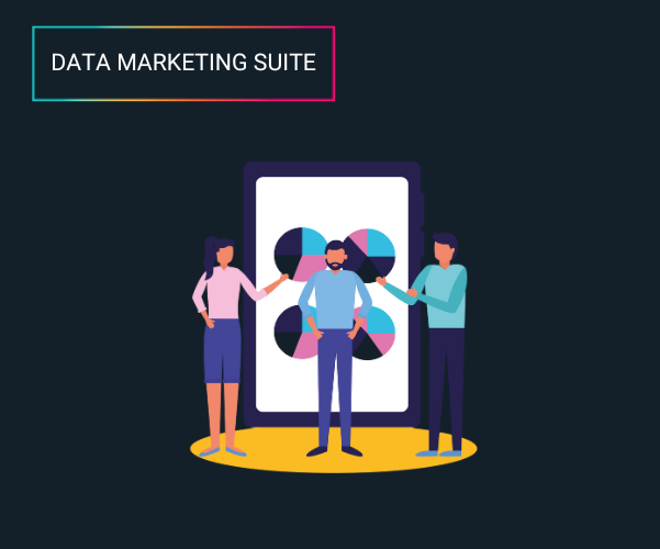 Faut-il une CDP pour activer la connaissance client ?