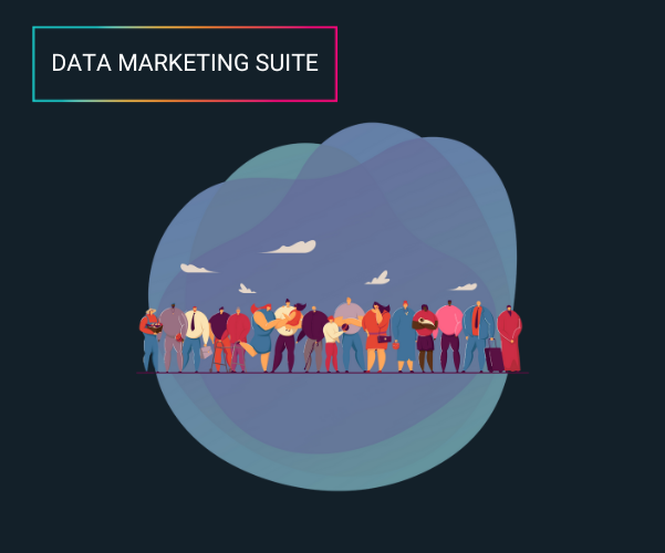 Cet article vous propose un tour d’horizon sectoriel et pragmatique des usages de l’IA appliquée au marketing client.