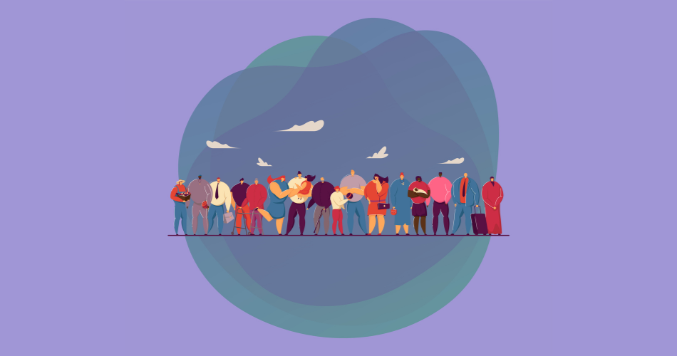 Cet article vous propose un tour d’horizon sectoriel et pragmatique des usages de l’IA appliquée au marketing client.