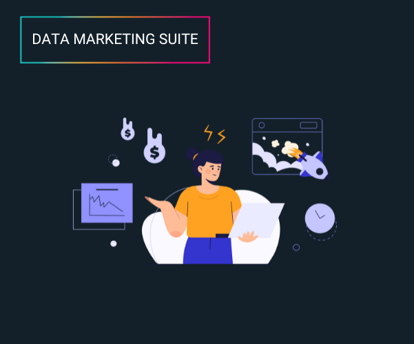 Comment prédire l’attrition client avec l’IA ?