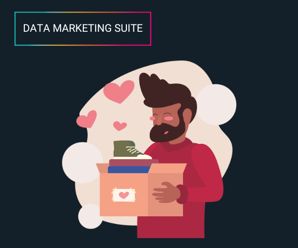 boite noire de l'IA marketing