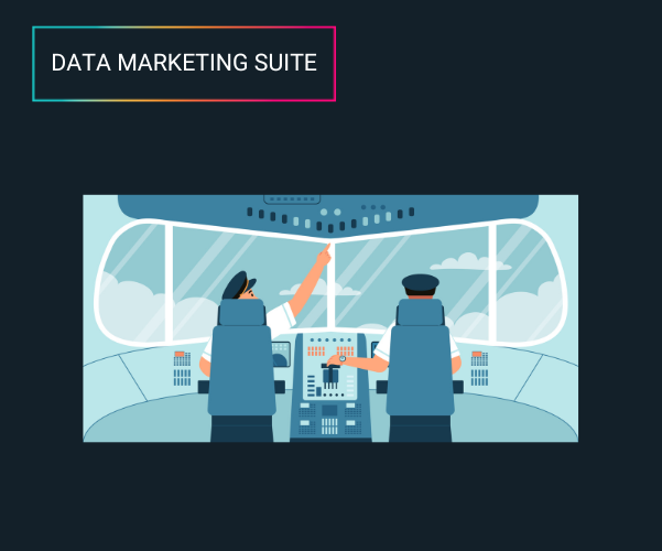 Quels indicateurs suivre pour piloter sa base clients avec l’IA ?