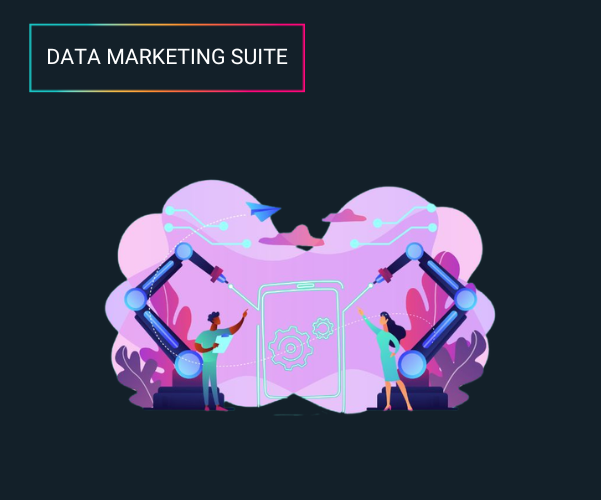 Vers une IA marketing éthique, utile et performante