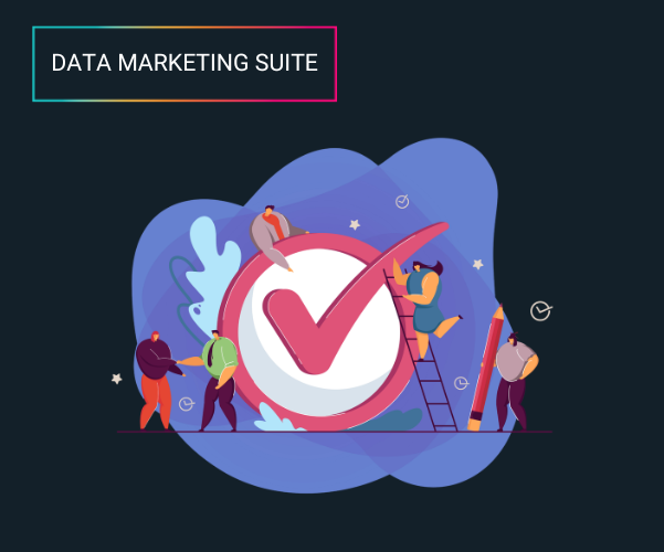 qualité data
