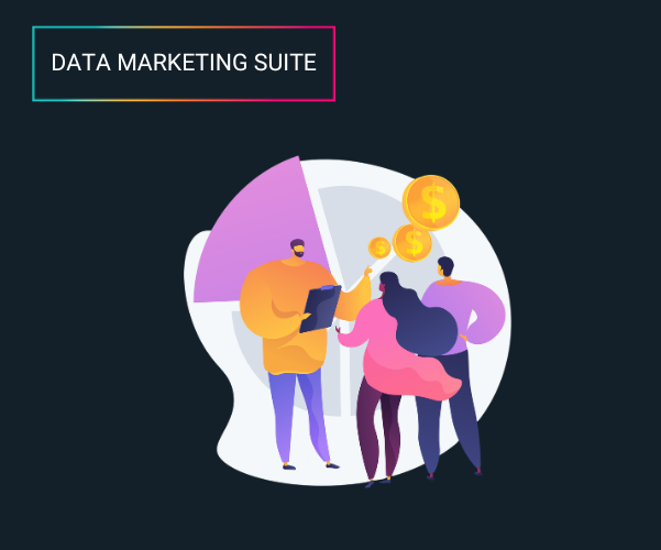 Comment prioriser les investissements marketing grâce à la donnée client