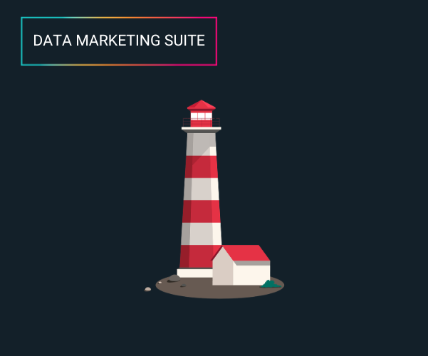 Comment construire une vision client 360° réellement exploitable