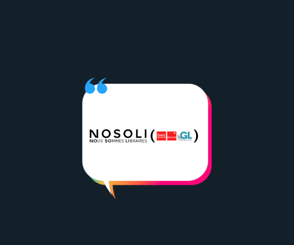 datacadabra x nosoli