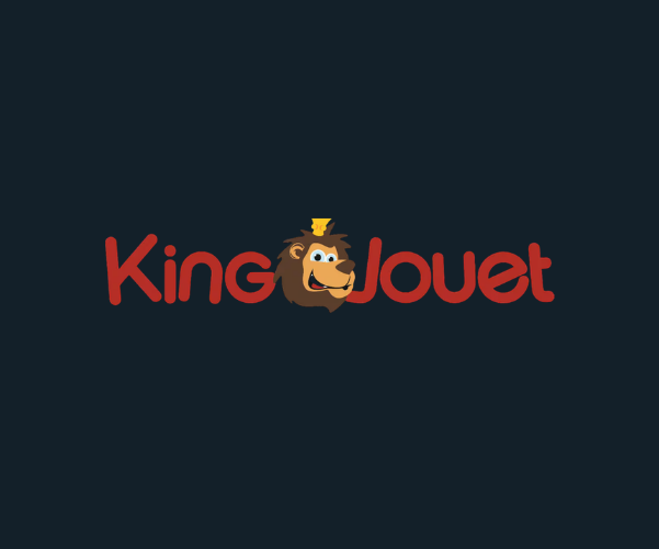 Exploiter ses données clients pour améliorer son ciblage CRM | Datacadabra